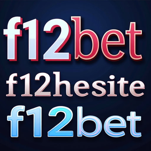 f12bet com